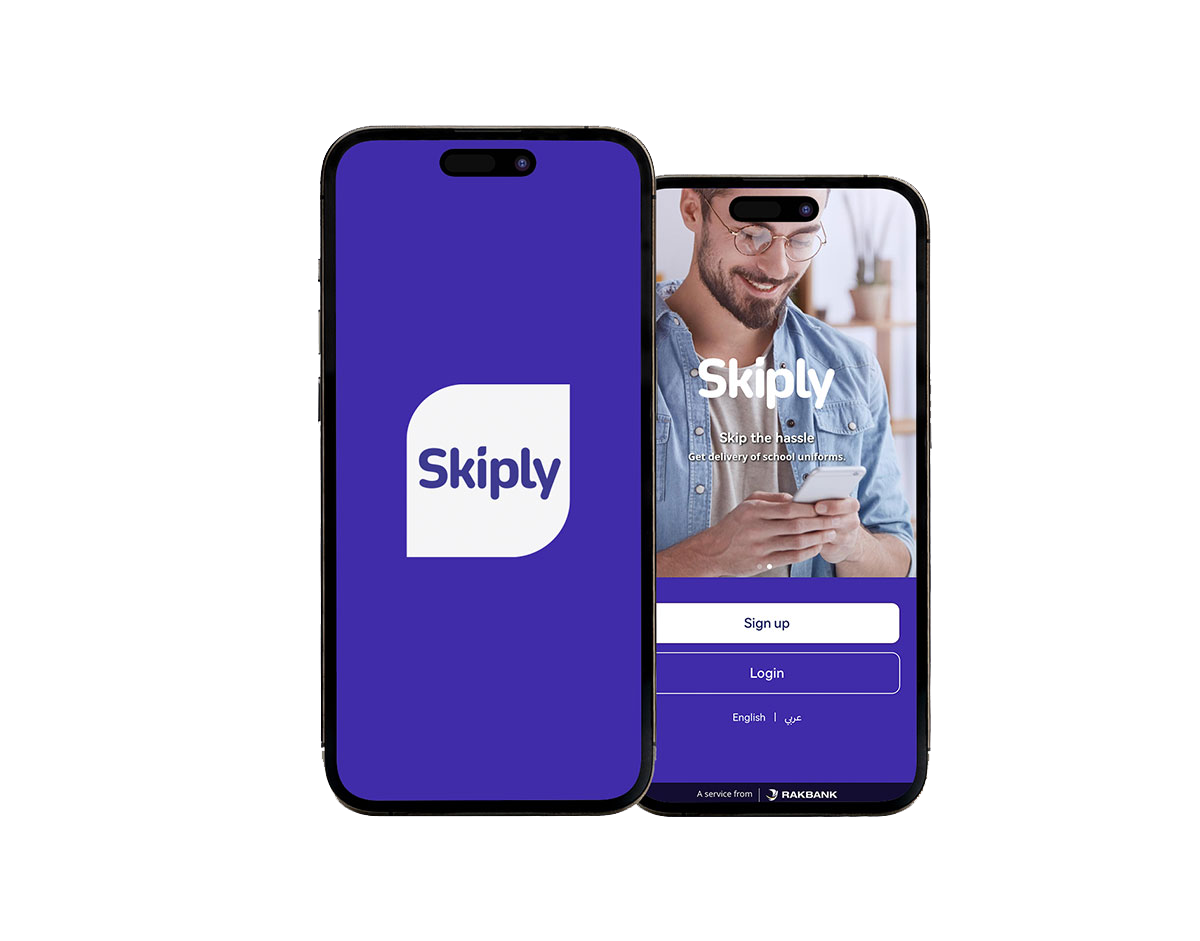 Skiply