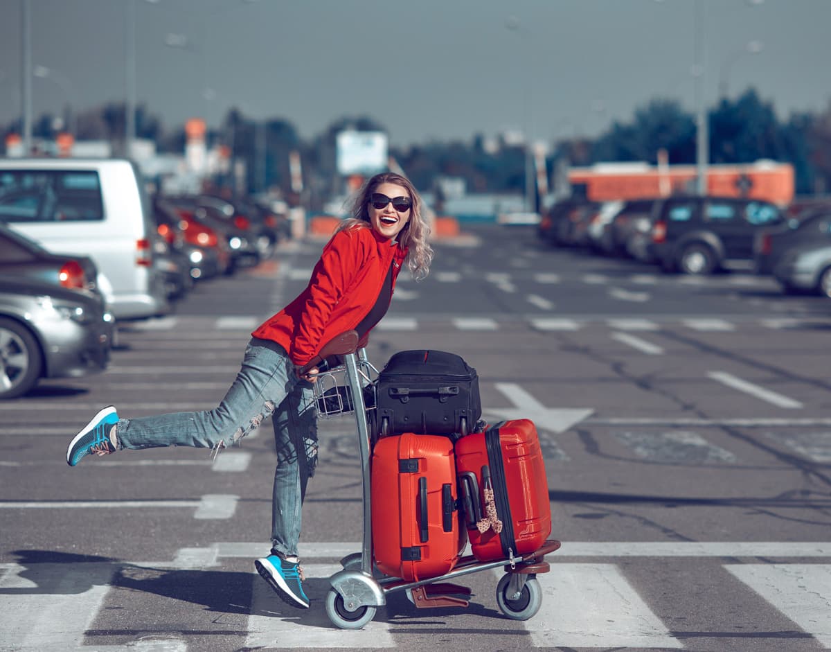 Travel Insurance