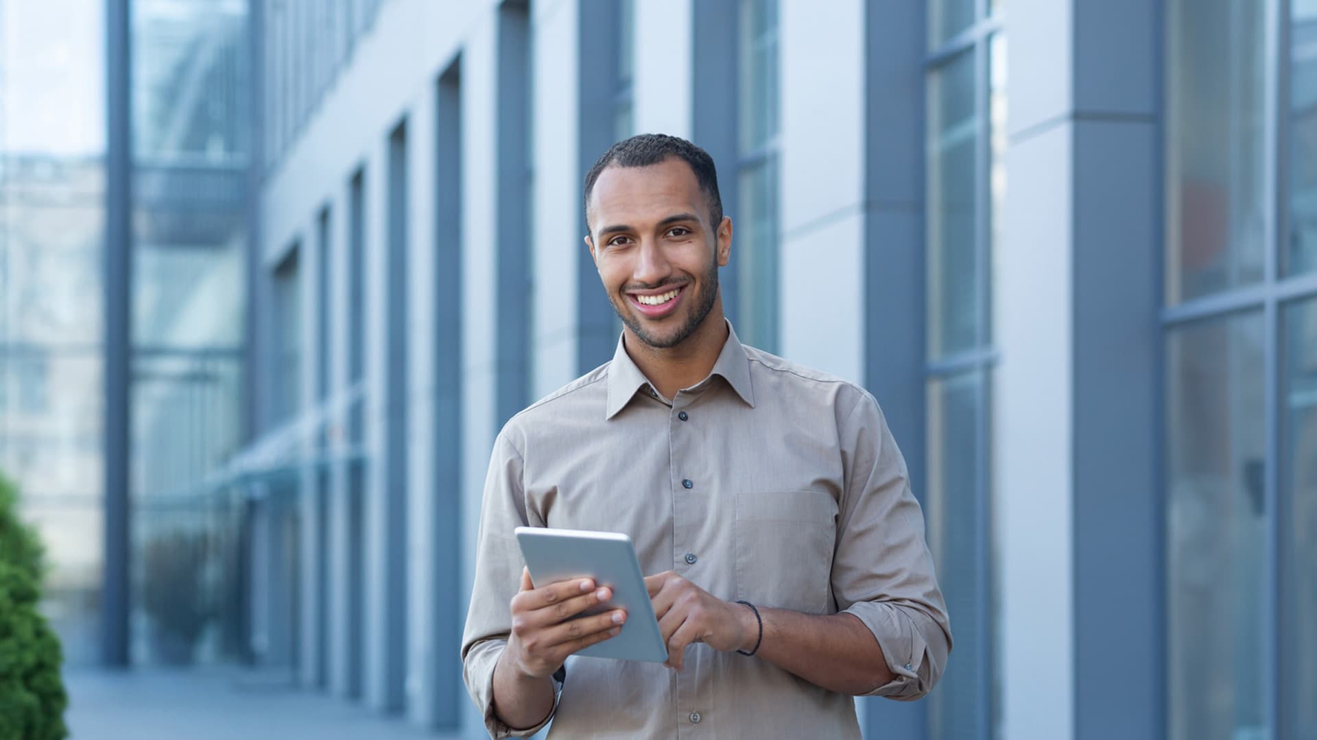Credit Card Services 
