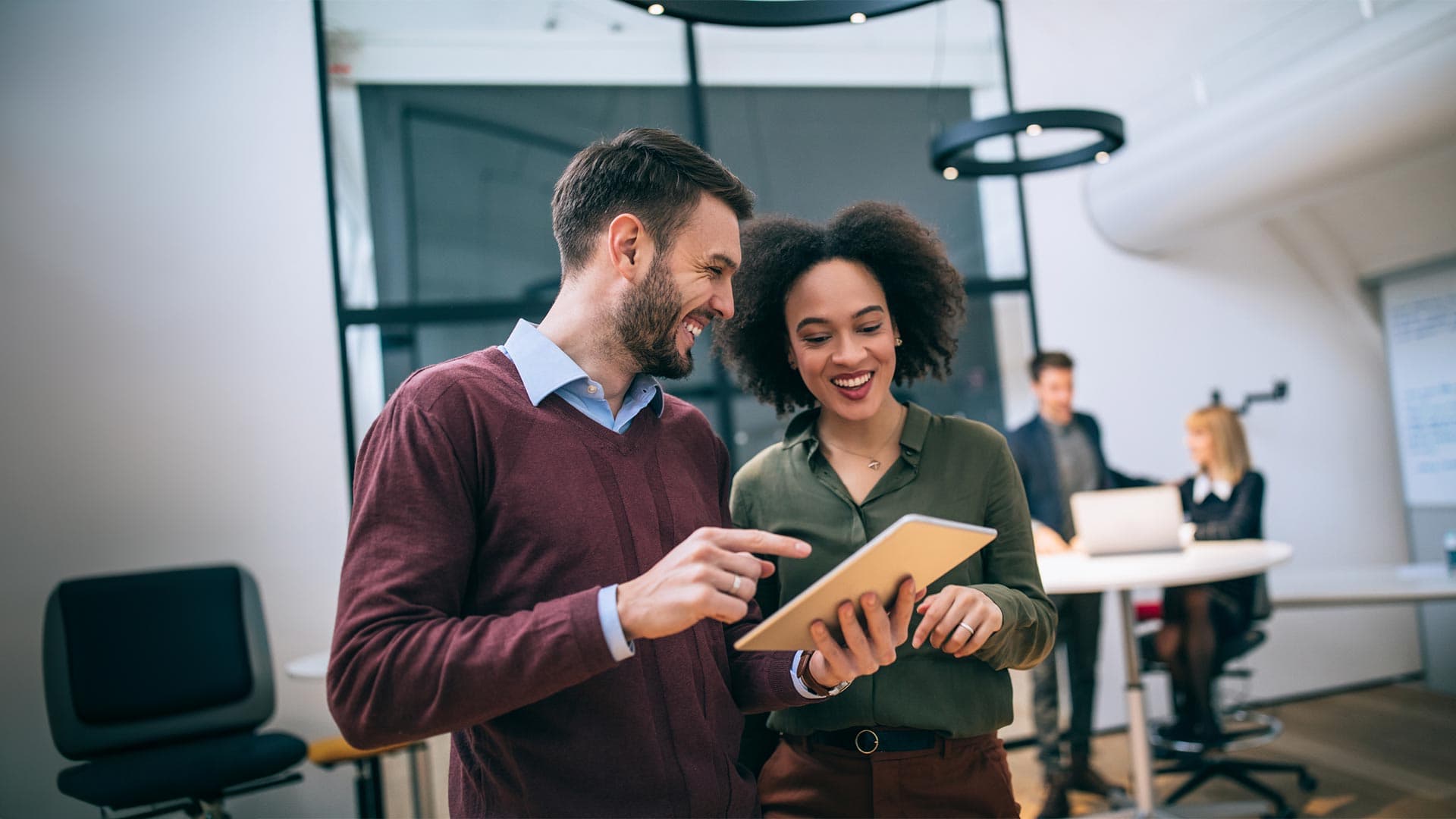 RAKValue SME Packages