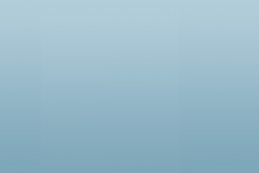 H.H. Sheikha Amneh AlQasimi