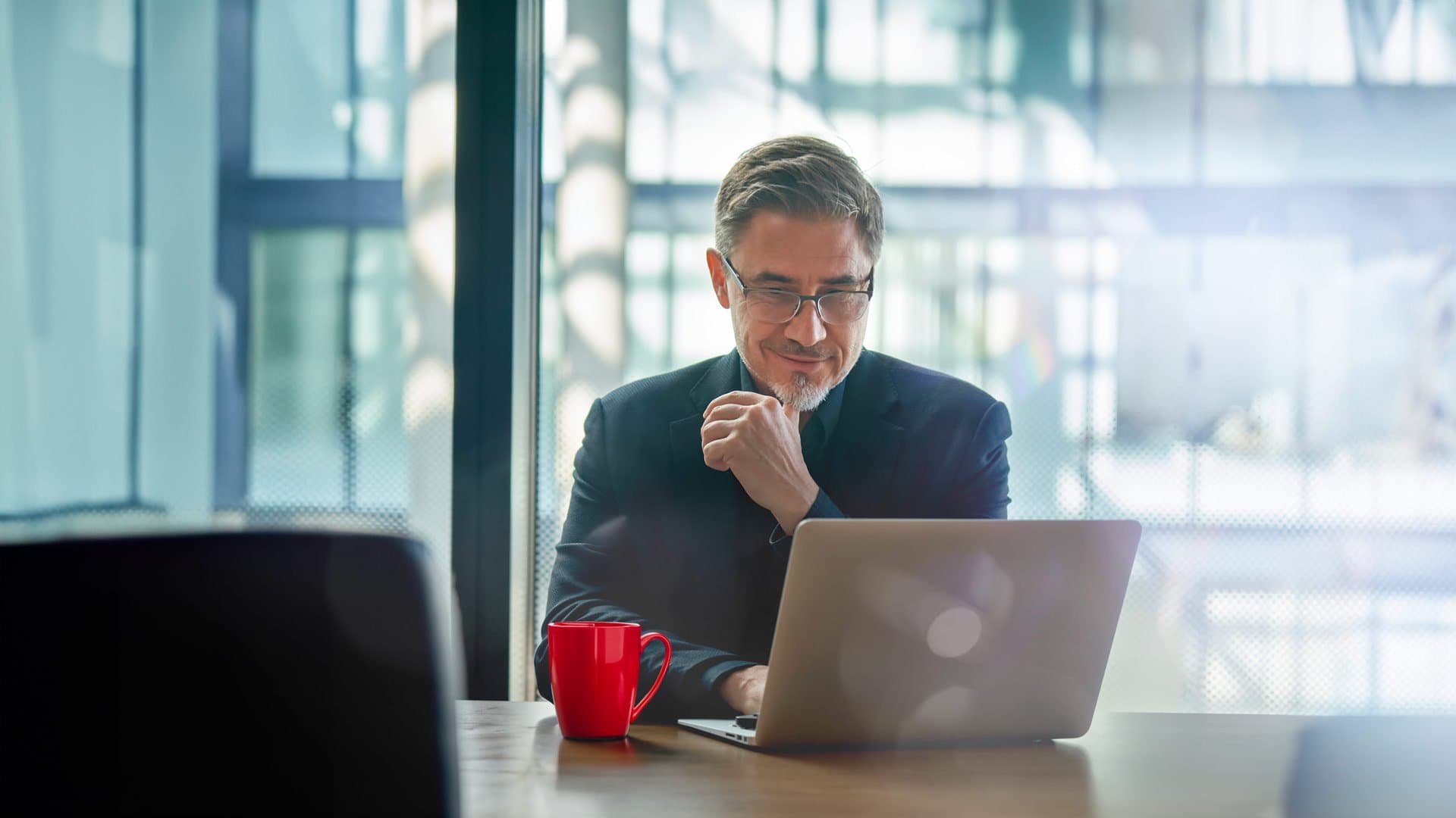 Get started with Digital Banking