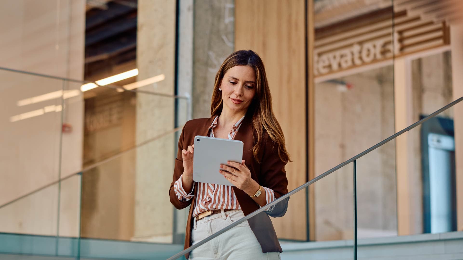 RAKBANK Business Current Account for business account opening UAE, multi-currency banking and corporate tax UAE payments
