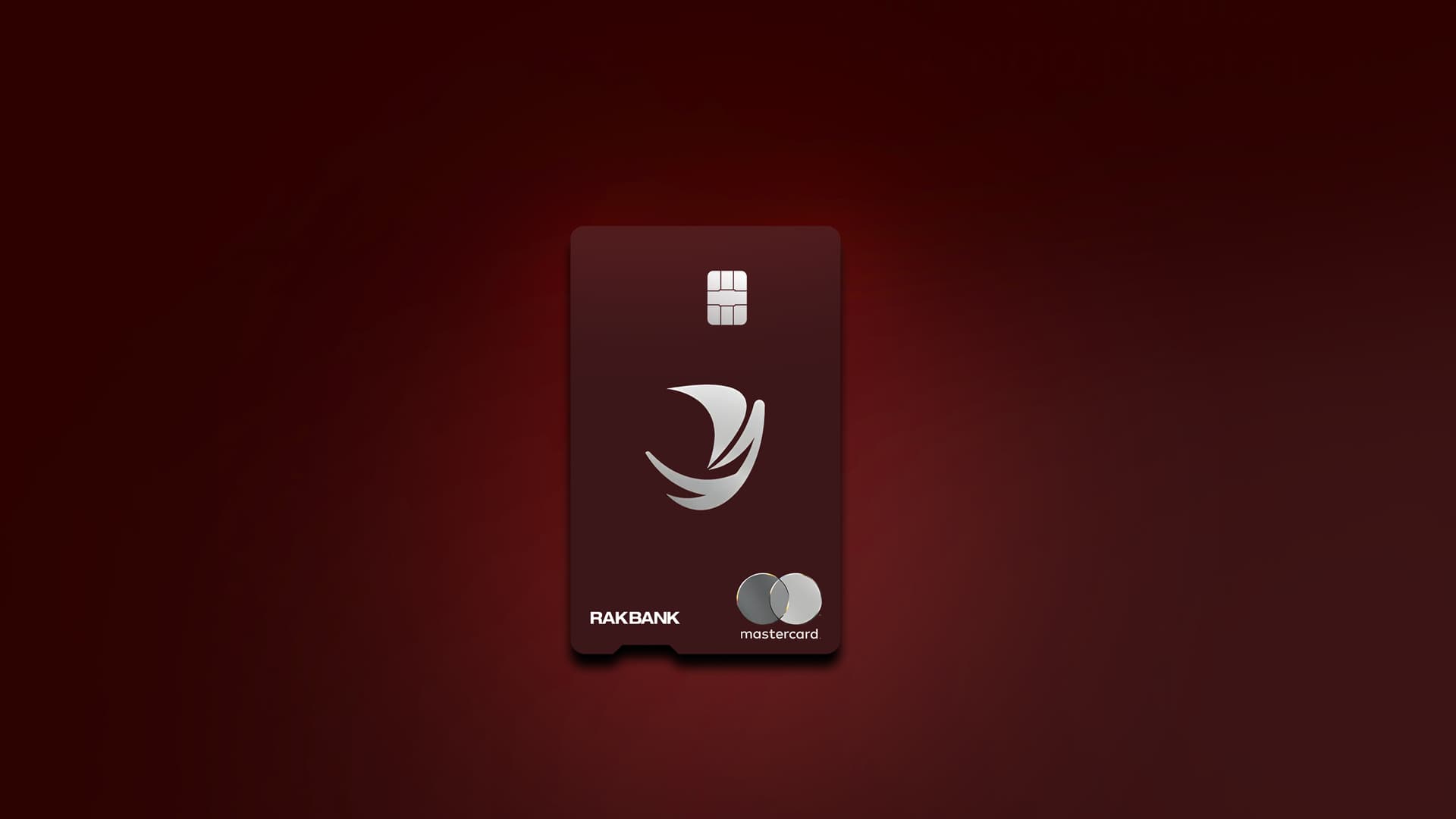 Rellevate Card Elevate Credit Card | Premium & Best Travel & Lifestyle credit card in ...