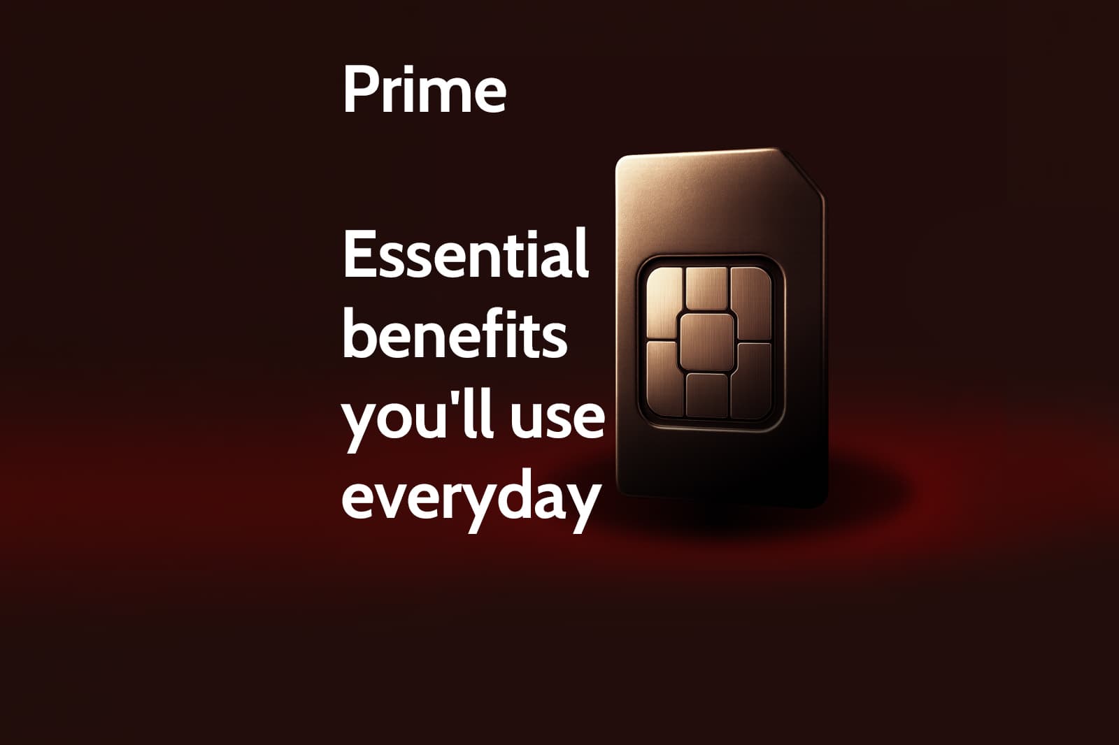 Rellevate Card Elevate Credit Card | Premium & Best Travel & Lifestyle credit card in ...