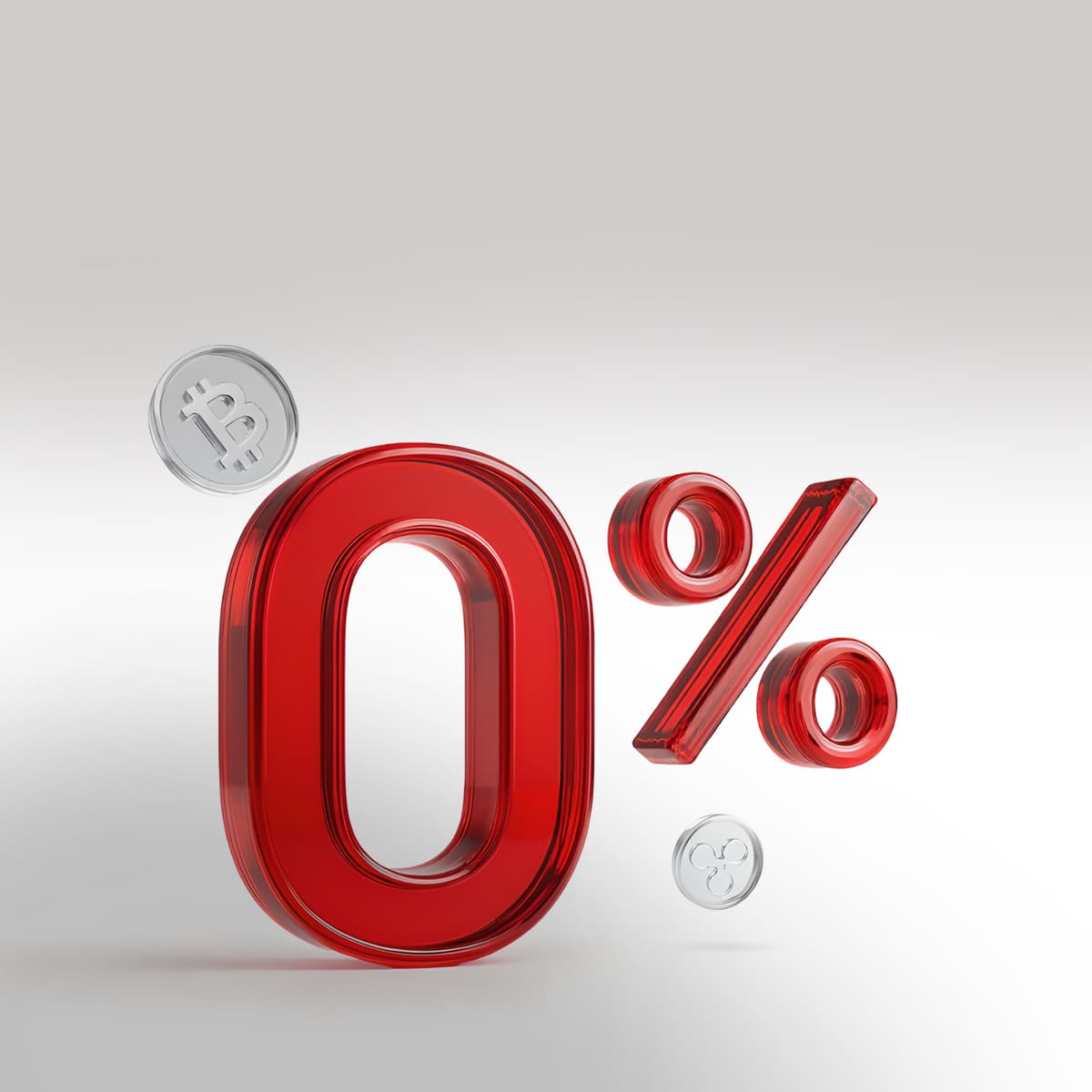 Open RAKBANK Current Savings Account Online Up To 6 5 Interest open-rakbank-current-savings-account-online-up-to-6-5-interest