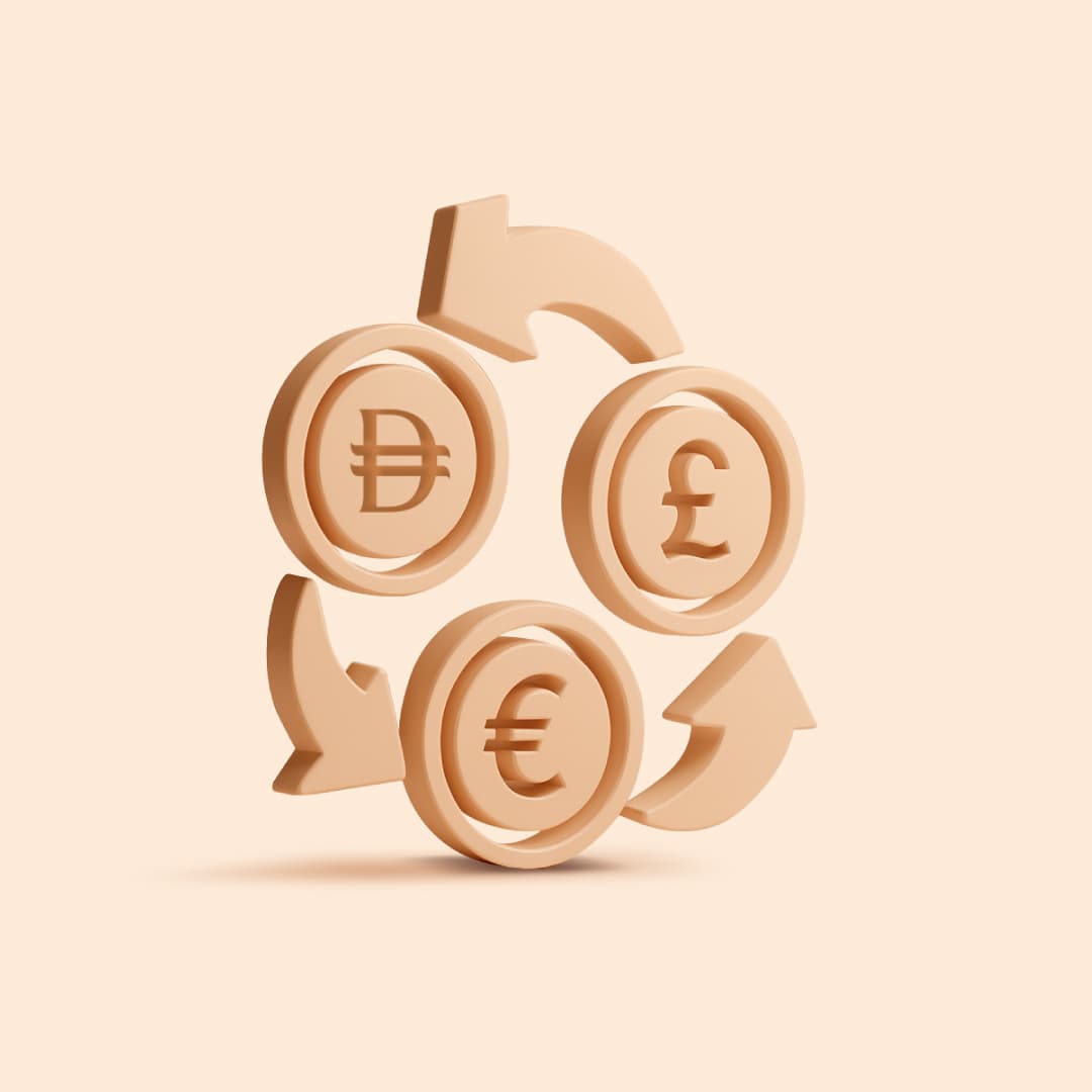 Open RAKBANK Current Savings Account Online Up To 6 Interest AED open-rakbank-current-savings-account-online-up-to-6-interest-aed